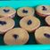 Cooksnap dari Nike Tri Wijayanti untuk resep Kue Lumpur Labu