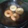 Cooksnap dari Nurul Oke Cuy untuk resep Donat Kentang
