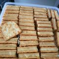 Cooksnap dari Siyam Machfudah untuk resep Gabin isi tape