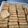 Cooksnap dari Siyam Machfudah untuk resep Gabin isi tape