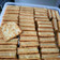 Cooksnap dari Siyam Machfudah untuk resep Gabin isi tape