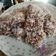 Cooksnap dari vanti untuk resep Ongol-ongol Sagu Gula Merah