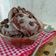 Cooksnap dari Juni DwiAnggiani untuk resep Chocolate banana ice cream cuman 2 bahan!