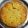 El cooksnap de Ester Bertinat cuando hizo Torta de 80 golpes.