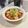 佐藤 鳴海 的 簡易麻婆豆腐 (新手100%做到) cooksnap