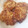El cooksnap de Geral cuando hizo Croquetas de Atún/ Método Grez.