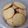 El cooksnap de Belu cuando hizo Galletitas de naranja y avena.