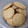 El cooksnap de Belu cuando hizo Galletitas de naranja y avena.