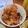 Cooksnap dari linda mriana untuk resep Samcan Kecap Angkak