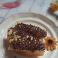 Cooksnap dari Umi Aisyah untuk resep Pukis empuk, no mixer, no emulsifier