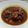 El cooksnap de danielillo cuando hizo Rabo de toro o de ternera (Olla a presión).