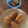 Cooksnap dari Astrid Budi untuk resep Kroket kentang isi ayam gampang dan enak