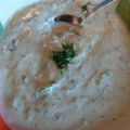 Cooksnap από Ναυσικά στη συνταγή Κρύα σούπα με αγγούρι και γιαούρτι