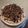 Napoleon McCall's cooksnap of when they made Peanut butter pie.