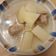 Amanda Lee 的 結頭菜排骨湯 cooksnap