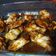 El cooksnap de Enrique cuando hizo Alitas de pollo en salsa de soja y miel en Thermomix.