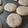 El cooksnap de Nati cuando hizo Galletas de Avena y Algarroba.