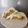 Cooksnap của Anh Thư khi họ làm theo món Bánh bao nhân thịt bằm