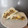 Cooksnap của Anh Thư khi họ làm theo món Bánh bao nhân thịt bằm