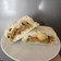 Cooksnap của Anh Thư khi họ làm theo món Bánh bao nhân thịt bằm