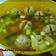 Cooksnap dari Rita D'Fahry untuk resep sop bakso lengkap