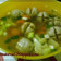 Cooksnap dari Rita D'Fahry untuk resep sop bakso lengkap