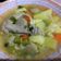 Cooksnap dari Kasitit 94 untuk resep Sayur Sop Makaroni