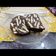 صورة من Larin Sy، شاركها بعد تجربة وصفة ليزي كيك 🌰🍰