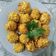 Cooksnap dari Sutrimo Sumiyati untuk resep Tahu kribo