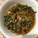 Cooksnap dari Amanda Jessica untuk resep Tumis Kangkung Terasi Pedas