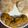 Utsab Bose's cooksnap of when they made লুচি আলুর দম(luchi aloor dum recipe in Bengali).