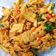 Cooksnap dari Karen Tan untuk resep Kwetiaw Goreng