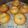 Ilona Egger Cooksnap-ja, amikor elkészítette a(z) Bagel receptet.