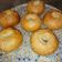 Ilona Egger Cooksnap-ja, amikor elkészítette a(z) Bagel receptet.
