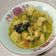Cooksnap dari Yusnita untuk resep Ayam woku kemangi simple