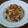Cooksnap dari Rafida Yusrini untuk resep Nasi Goreng Rawon