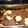 El cooksnap de Izaskun Belda Ibargutxi cuando hizo Masa especial para galletas navideñas.