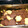 El cooksnap de Izaskun Belda Ibargutxi cuando hizo Masa especial para galletas navideñas.
