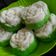 Cooksnap dari Nathania Orvala untuk resep Putu Ayu