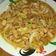 Cooksnap dari Julius Jee Compex untuk resep 745. Chicken Teriyaki ala Hokben