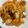 Cooksnap dari shy_kitchen untuk resep Udang goreng nestum/ cereal