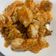 Cooksnap dari shy_kitchen untuk resep Udang goreng nestum/ cereal