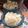 Cooksnap dari Dapur Renor untuk resep Singkong thailand home made