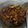 Cooksnap dari Maysa Dara untuk resep Sambal goreng kentang hati sapi
