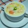 Cooksnap dari Lionie Adi untuk resep Cream sup