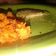 El cooksnap de Sandra Bella cuando hizo Milanesas de zapallitos rellenas.