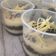 Cooksnap dari Endah Mumpuni untuk resep Dessert Cup Oreo Cheese Cake 💛🧀🥛
