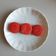 Cooksnap dari Henny Andytya Dewi untuk resep Oreo Supreme versi Kw