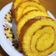 Cooksnap dari Chanchal Kaur untuk resep Lapis Legit Roll