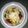 cocoabean16's cooksnap of when they made Hearty Vegetarian Scramble.